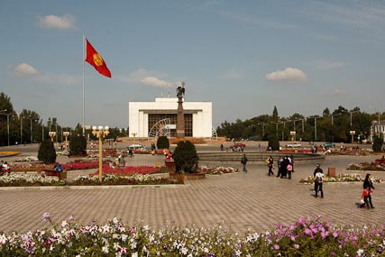 _MG_7287