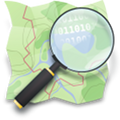 Open Street Map: The Free Wiki World Map